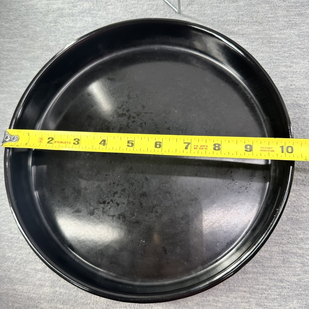 NUWAVE Model 20356 - Replacement Pro Infrared Oven Racks & Drip Pans & Base