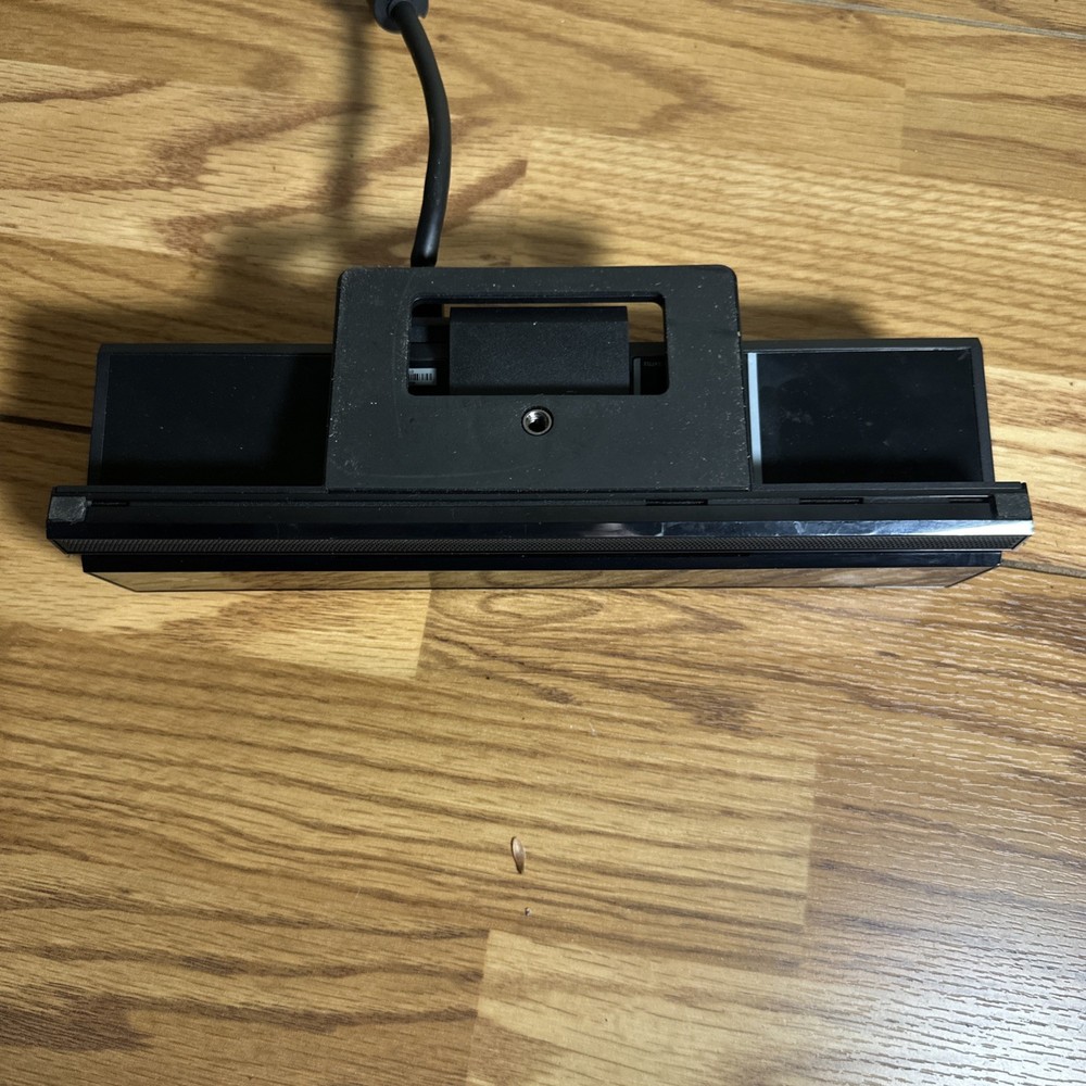 Microsoft Xbox One Kinect Sensor Bar Model 1520 - Tested and Working