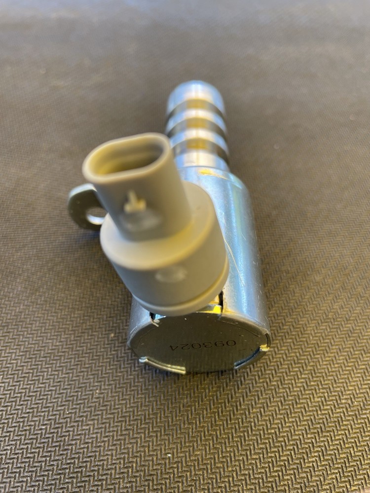 Engine Variable Timing Solenoid 093024