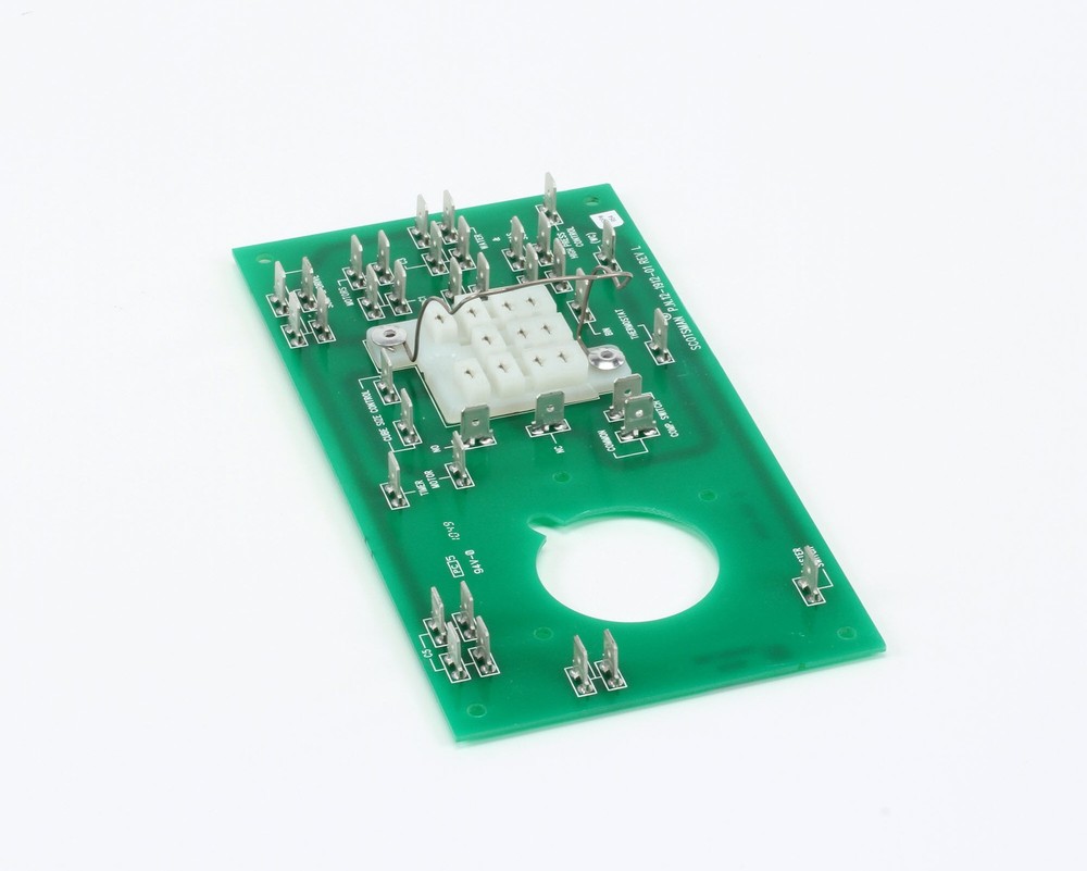 Scotsman Controller Serv Kit 11-0573-25 - Genuine OEM Replacement Part