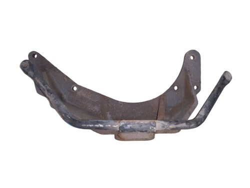 Used Cummins M-11 Front Engine Mount - 3899931