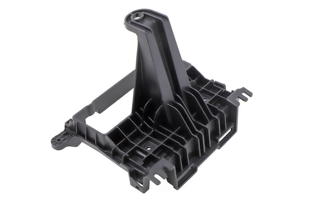 Genuine GM Radio Bracket 42619631