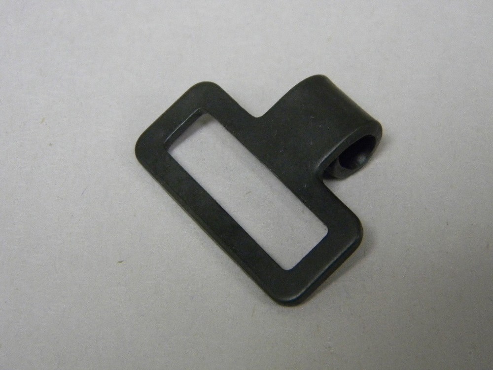 US  M1 CARBINE TYPE 1 FRONT BANDS SWIVEL