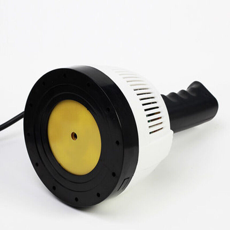 Handheld Electromagnetic Induction Sealing Machine Aluminum Foil Sealing Machine