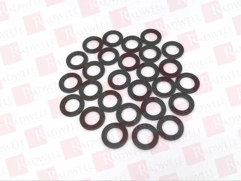 CLIPPARD 11761-2-PKG / 117612PKG (BRAND NEW)