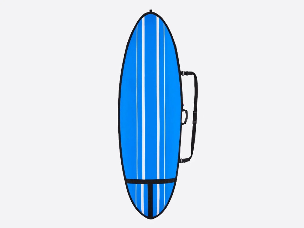 Christian Dior Rivier Surfboard