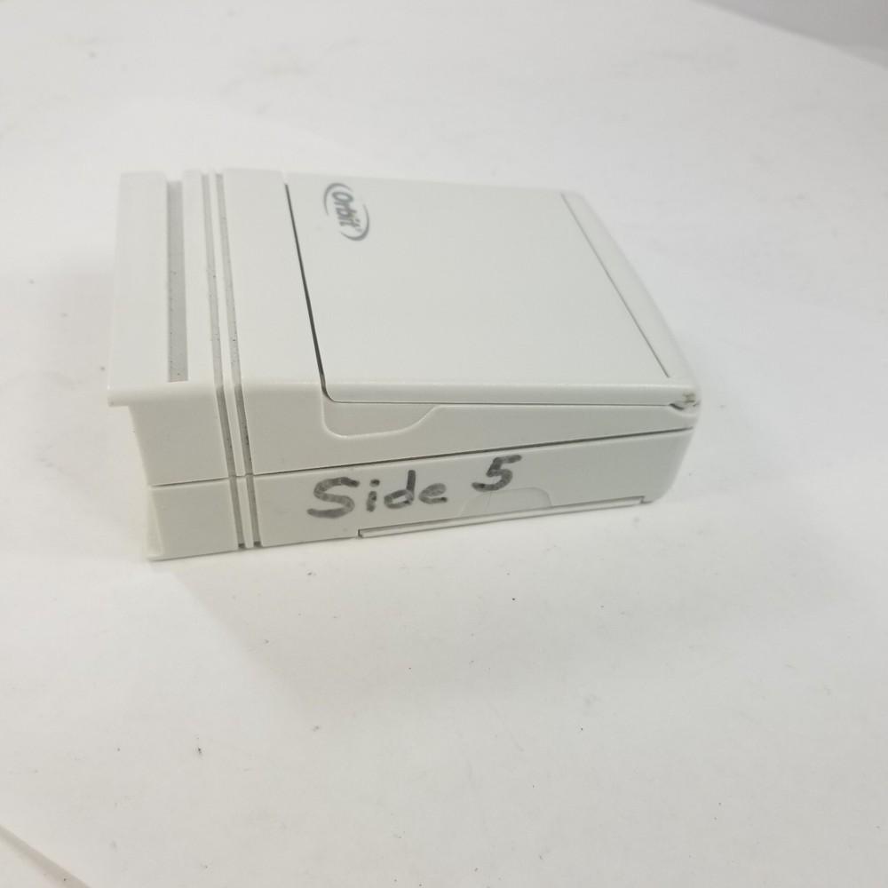 Orbit Sprinkler Controller Timer 62001-50
