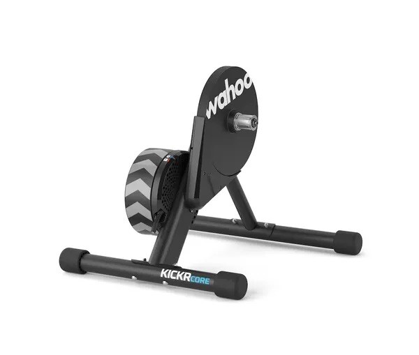 KICKR CORE SMART BIKE TRAINER