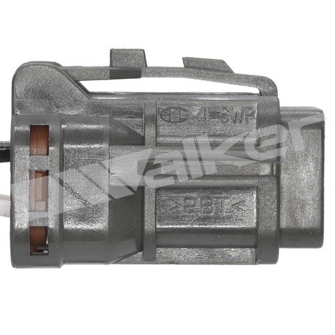 Walker Products Oxygen Sensor P N 350 34652