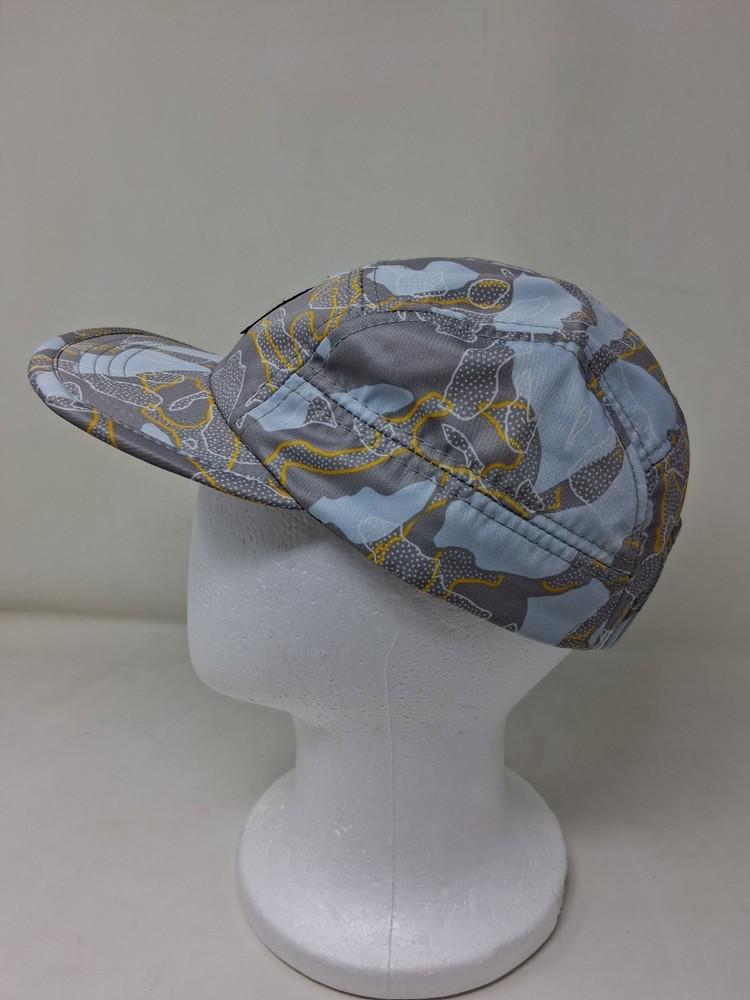 Yakoda Hat One Size Snap Back