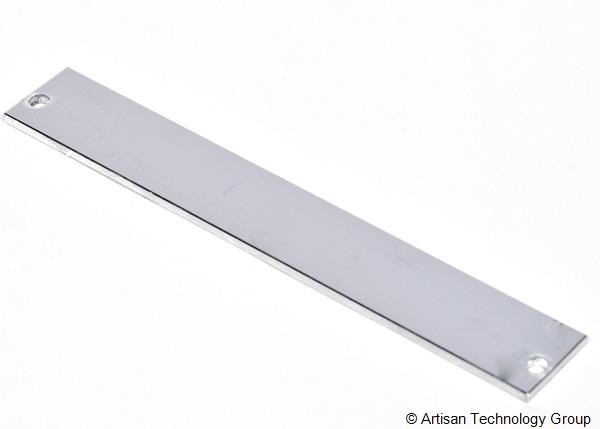 Vena Engineering Blank Filler Panel