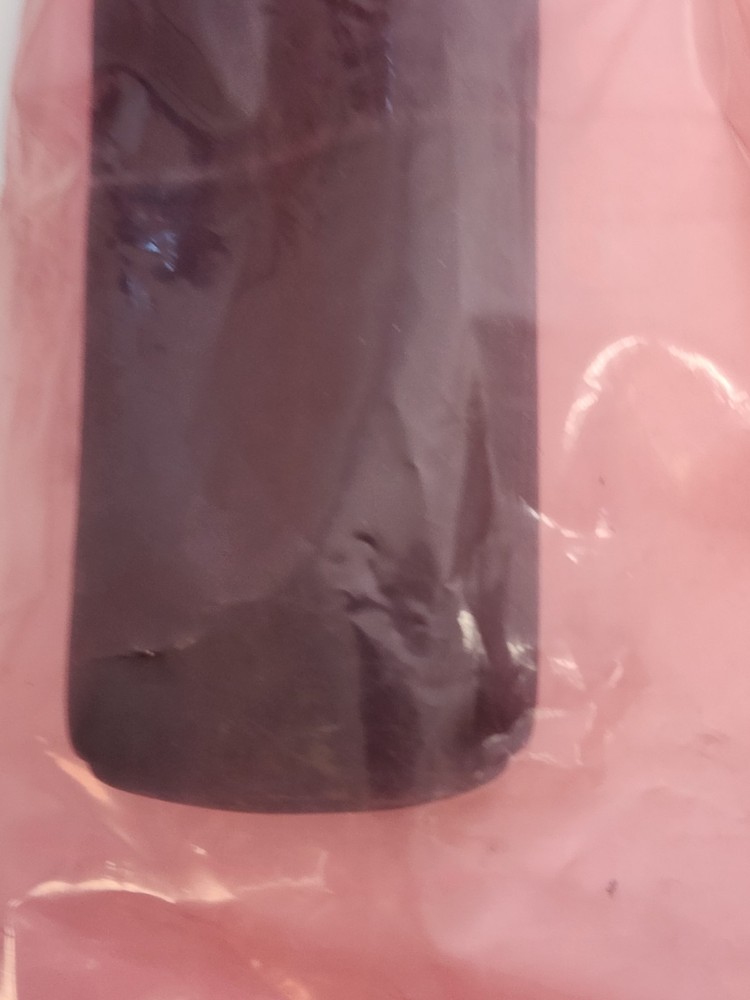 Fluke Networks TS100 ACESS POUCH