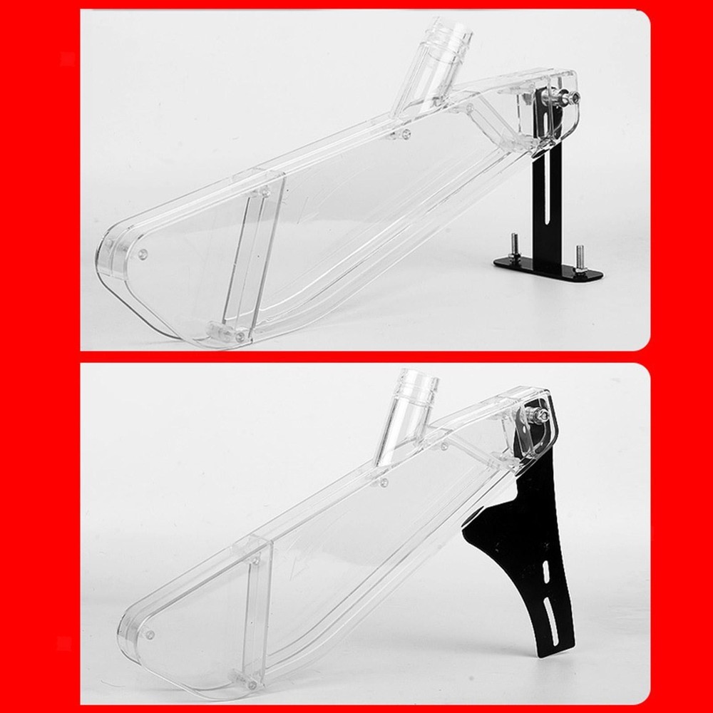 Table Saws -blade Coverage Table Saws Protective Cover Multifunctional Blade