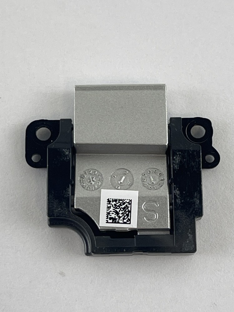 A481155 C2G USB to PS/2 Adapter