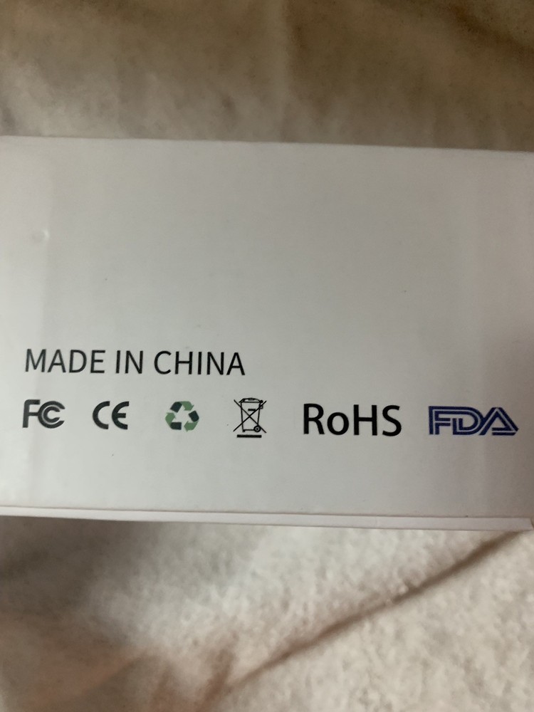 Segmart Golf Rangefinder: Precision, Power & Performance (900 Yards)