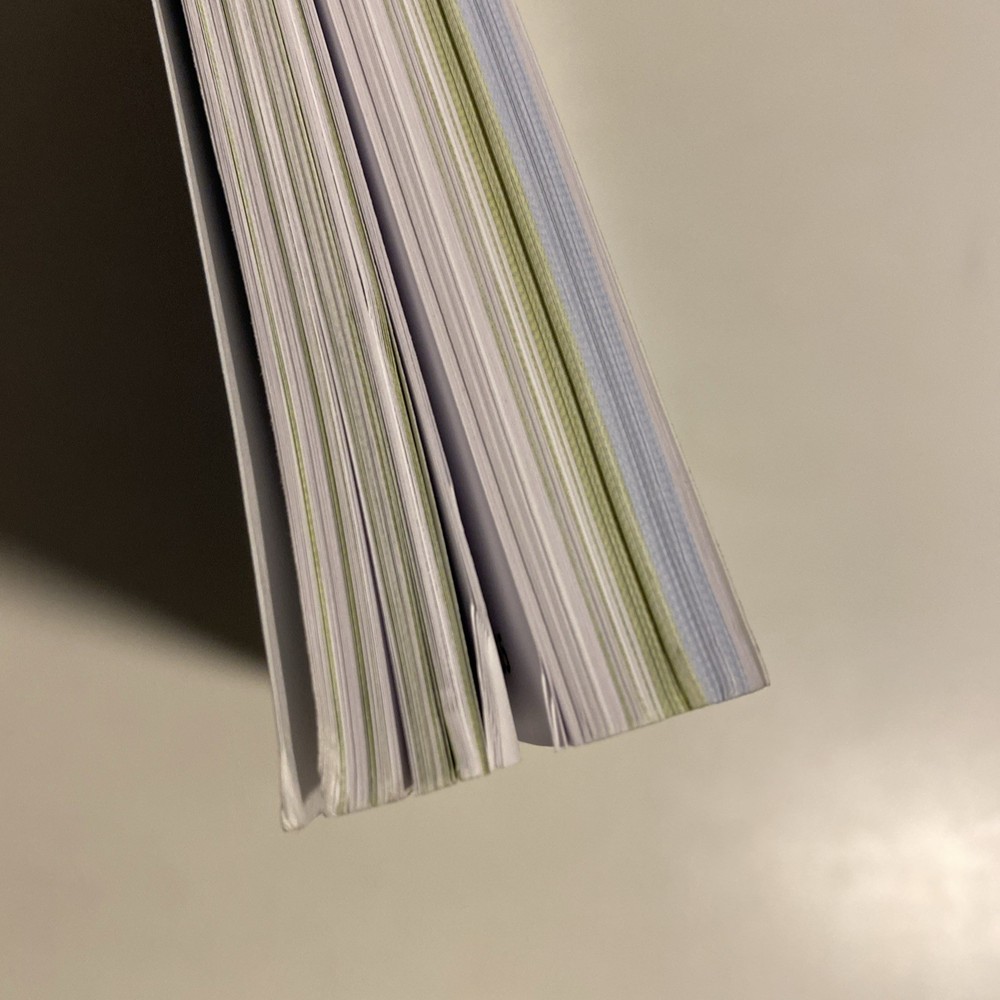 Abeka Grade 8 Grammar & Composition 2 ll