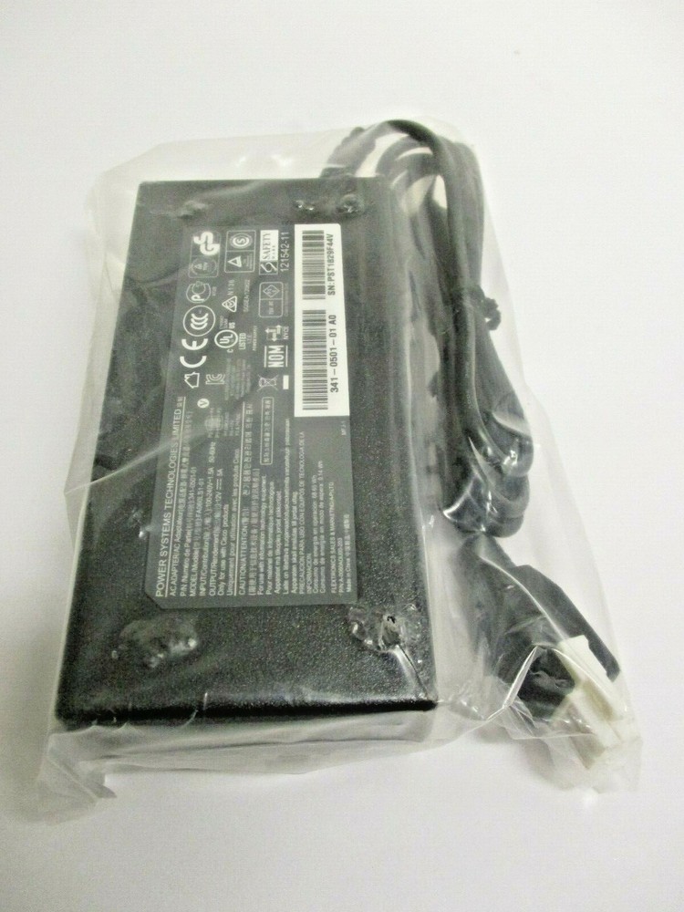 CISCO, C891F, GIGABIT ETHERNET SECURITY ROUTER, SURPLUS