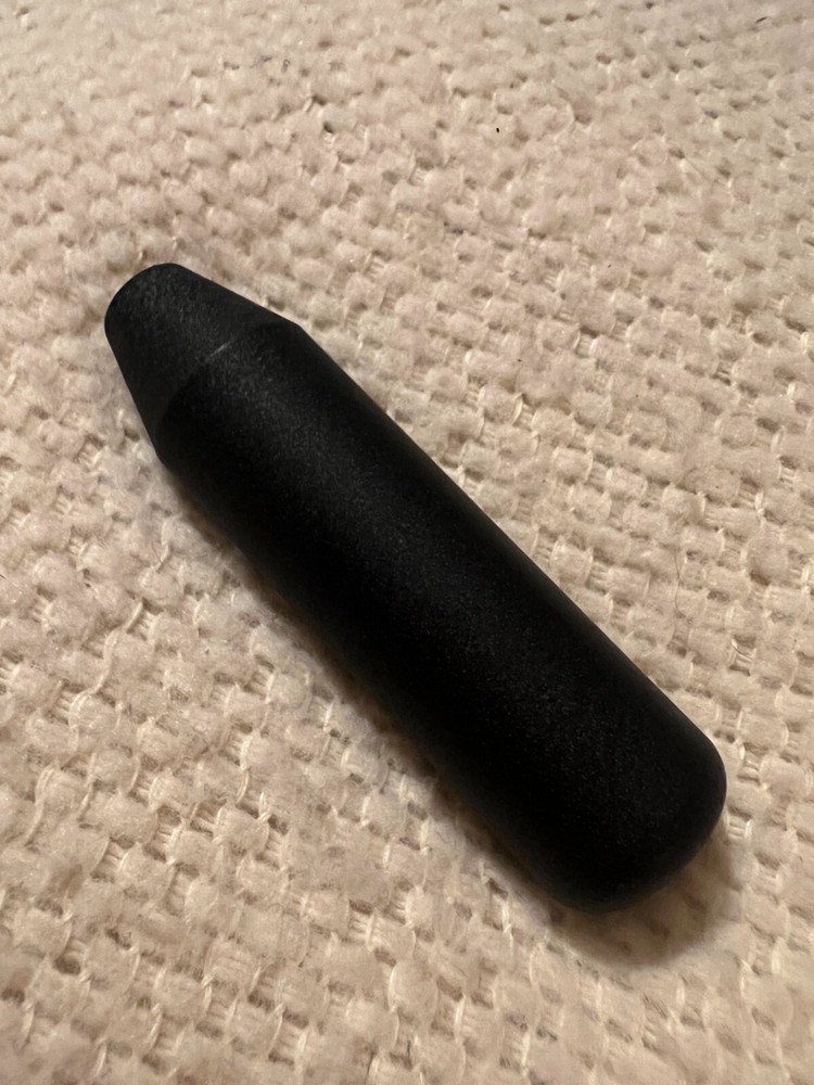 Archery Compound Bow Stabilizer Bar