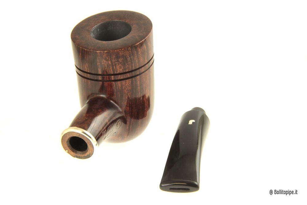Ser Jacopo (L1) C - Foeda 2 - Bent Billiard
