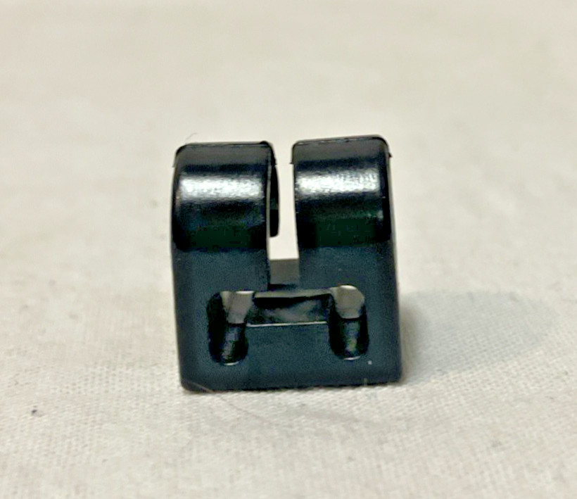 Cobra Wrap Around Cable Saver C-081