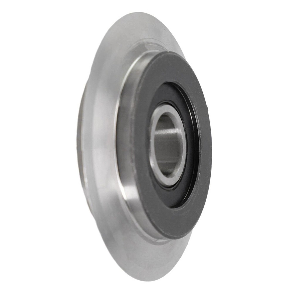 1PC Replacement Blade for Copper Wire Stripping Machine Cable Stripper Cutters