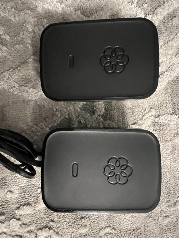 Ooma Telo Phone System Package