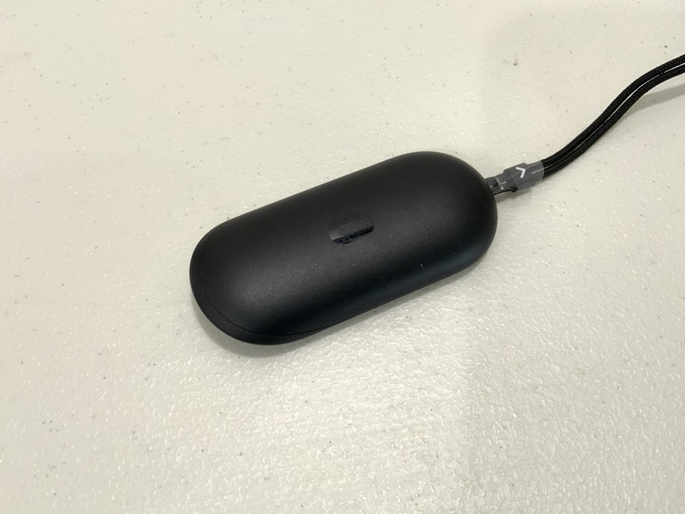 Oculus WMSD6 Wireless Handheld VR Remote Control for Oculus Rift CV1