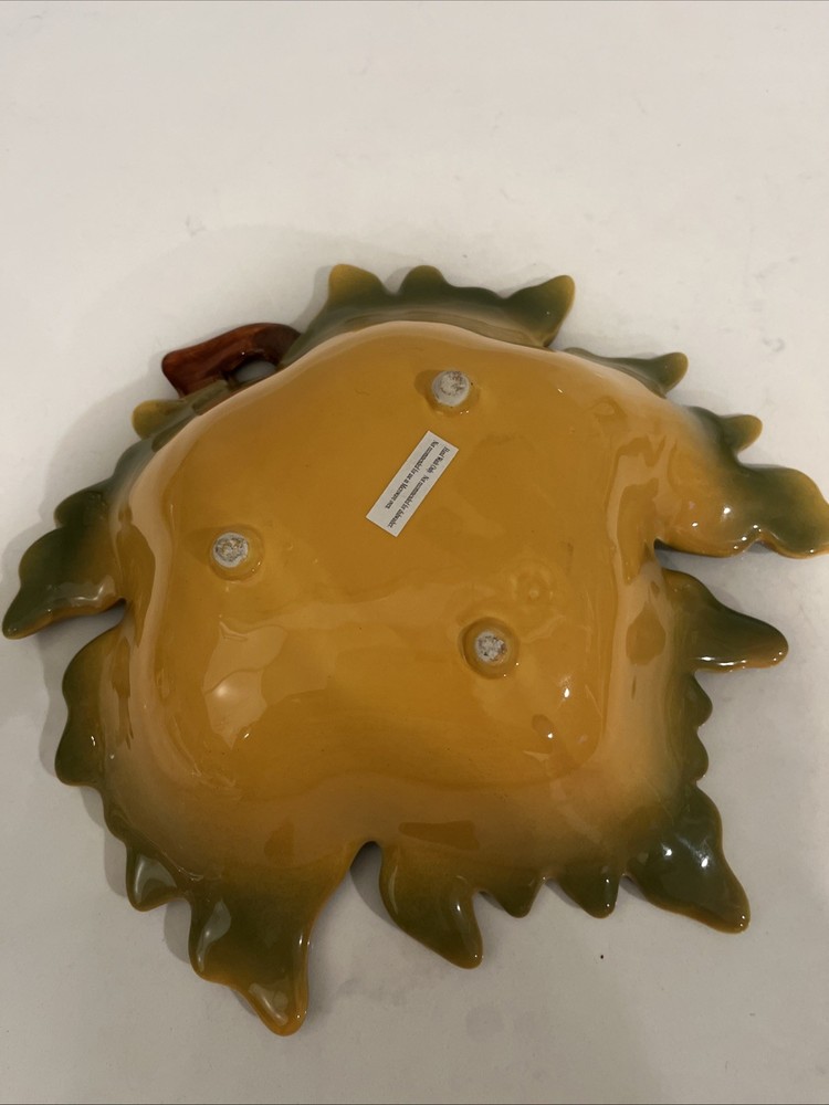 Ganz Casa Bella ceramic