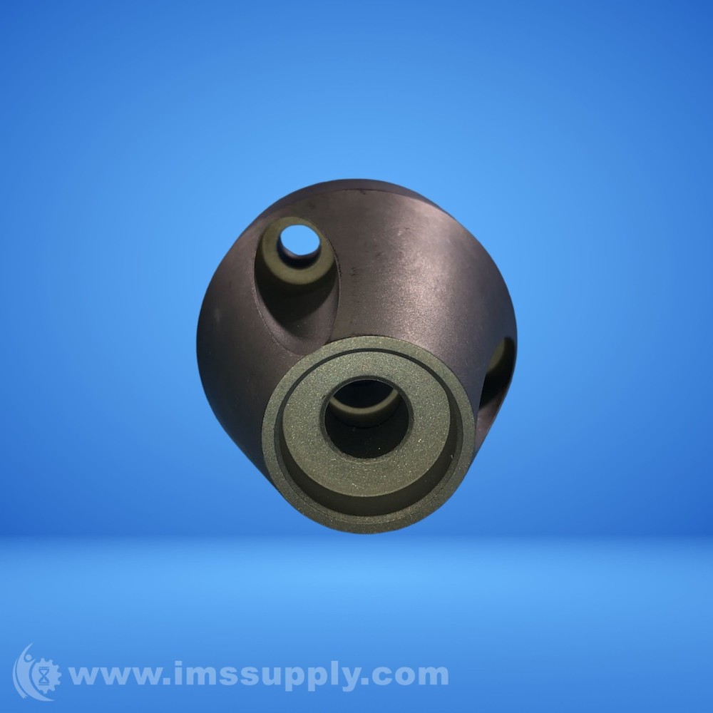 01TM0215JI103 Tool Holder FNIP
