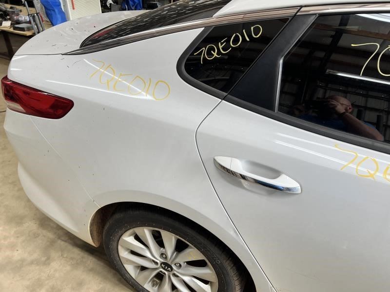 OPTIMAKIA 2017 Antenna 104600930