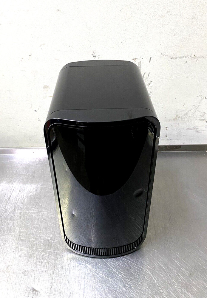 G-Technology G-Speed Studio XL 8-Bay Thunderbolt 2 RAID Array (4x3 TB HDD )