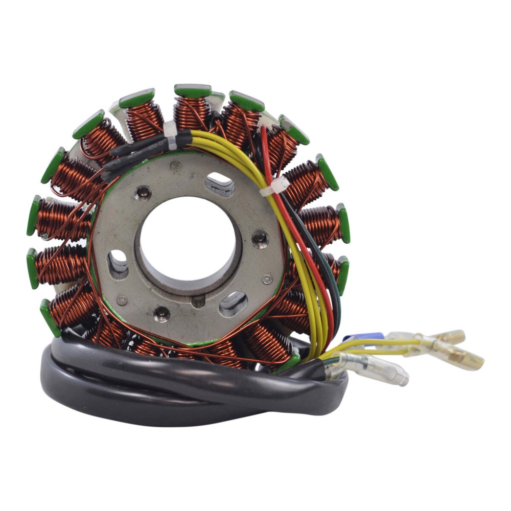 Stator For Vertimati Motorcycles 1987-2000