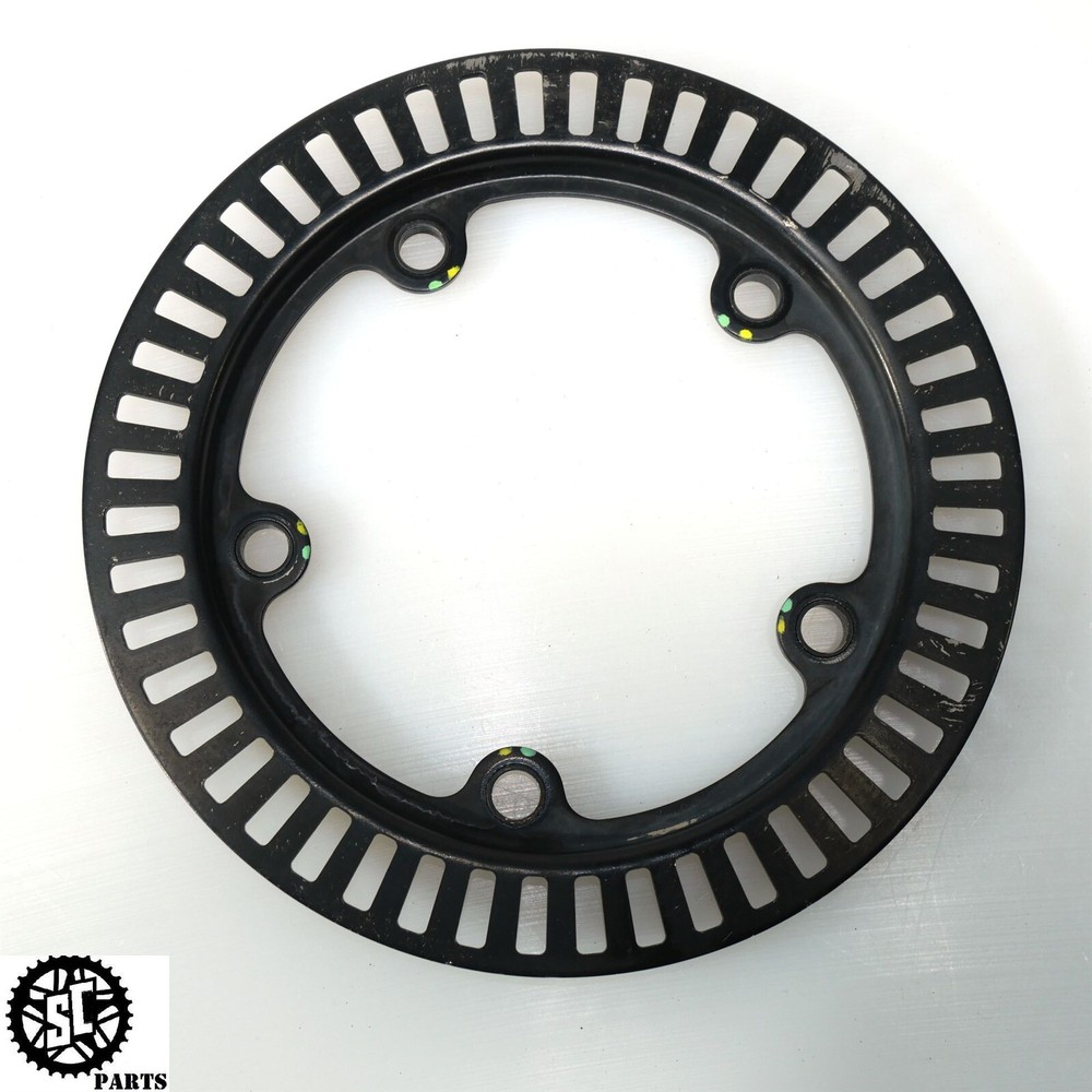 2010-2019 MV AGUSTA F4RR FRONT ABS RING A01