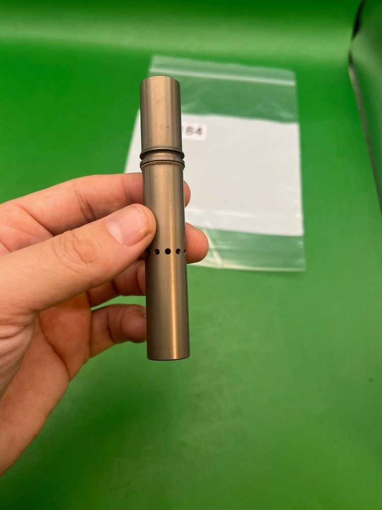 Smart Parts HE Shocker Bolt