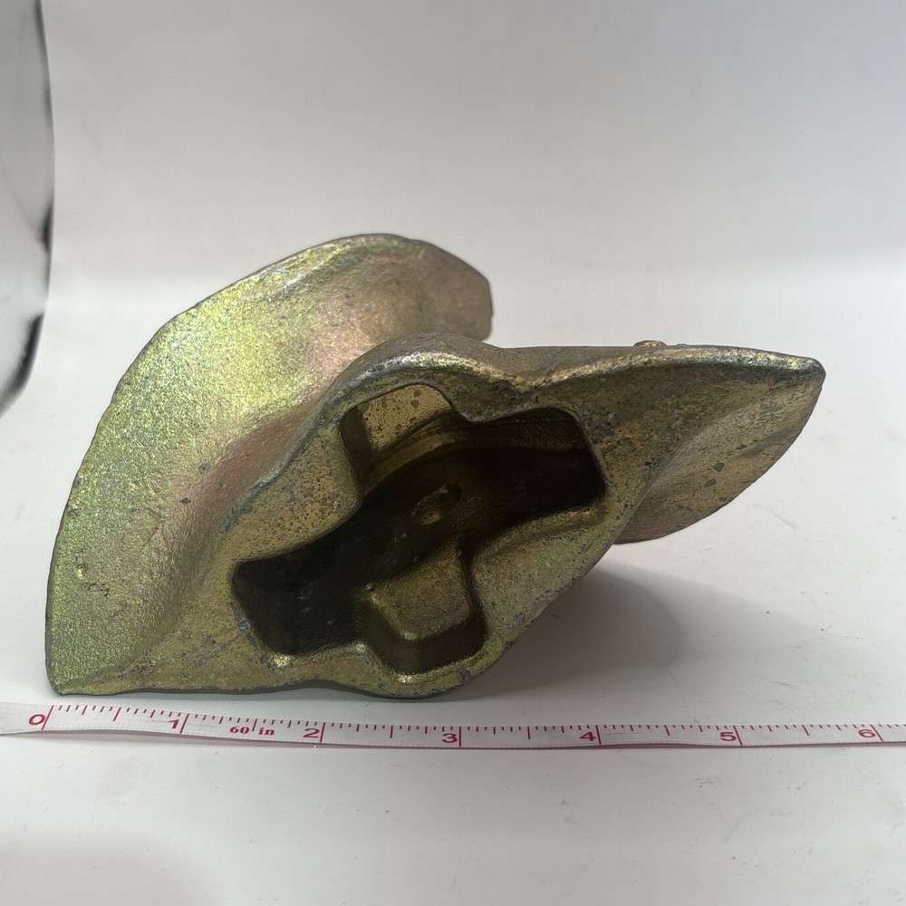 DIGGA DIGGER AUGER PILOT BIT / LEAD SCREW SB60