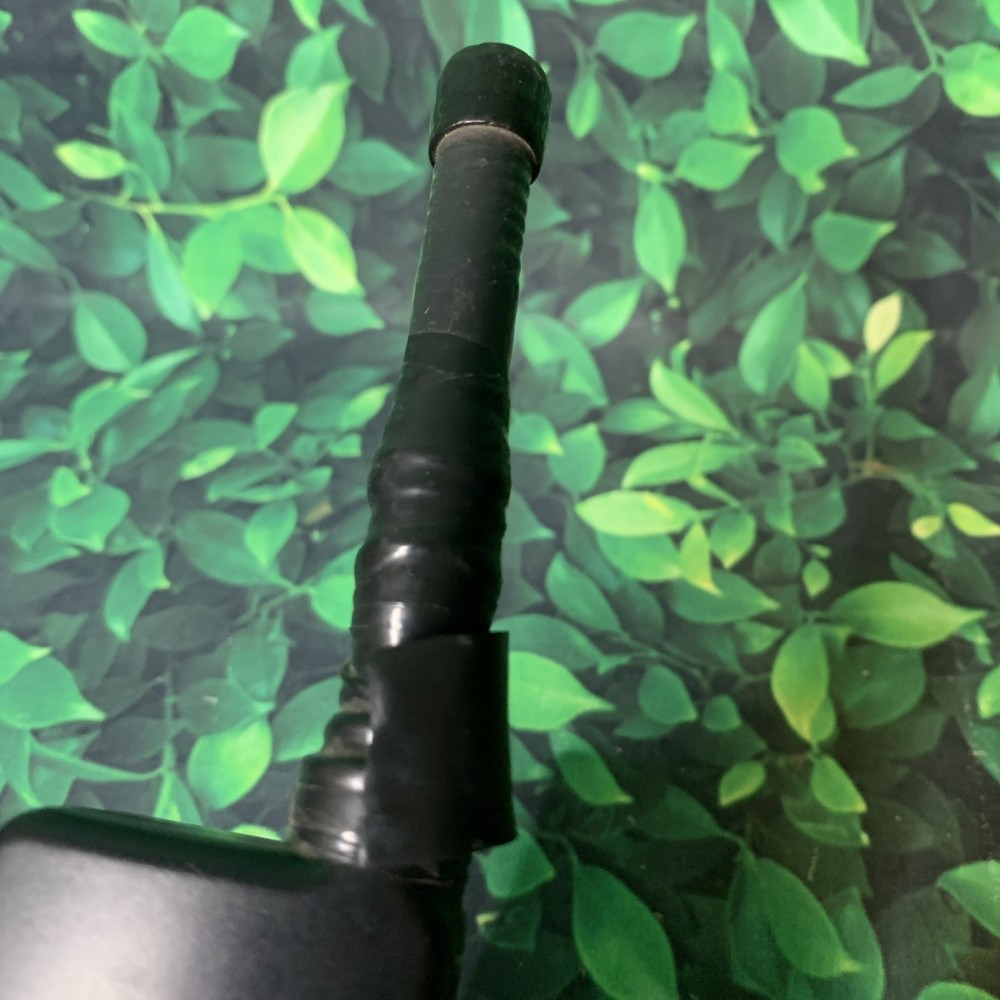 Tri-Tronics Sport 65 BPR Remote Hunter Training Collar System