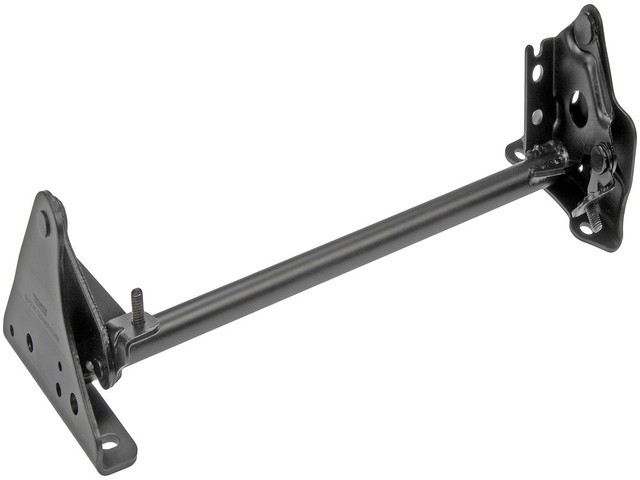 Dorman   Oe Solutions Seat Mounting Bracket P N 924 227