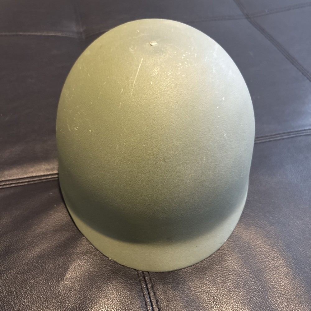 Military Combat Helmet TCK88C