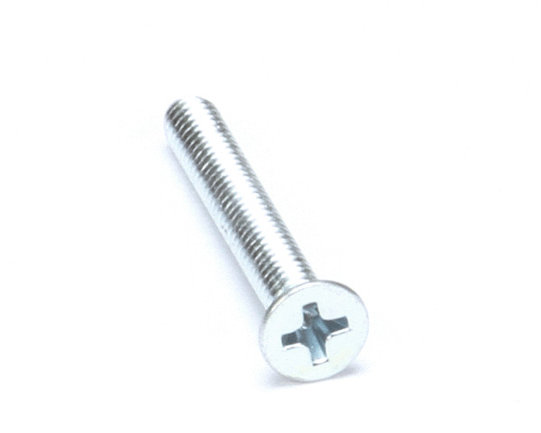 12381 Insinkerator Screw Genuine OEM INS12381