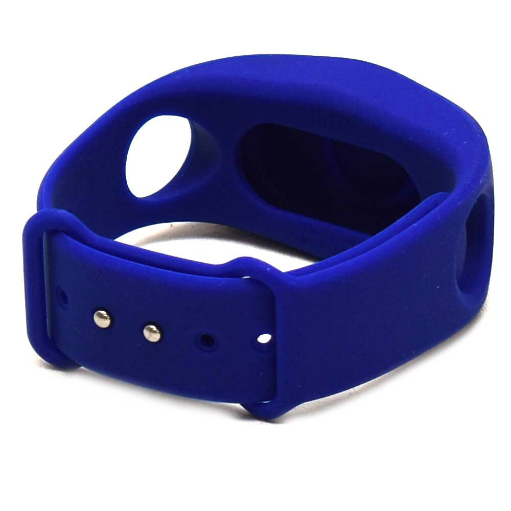 MOB+ Boat Man Overboard System 2308862 | Lund xFOB xBAND (Kit)