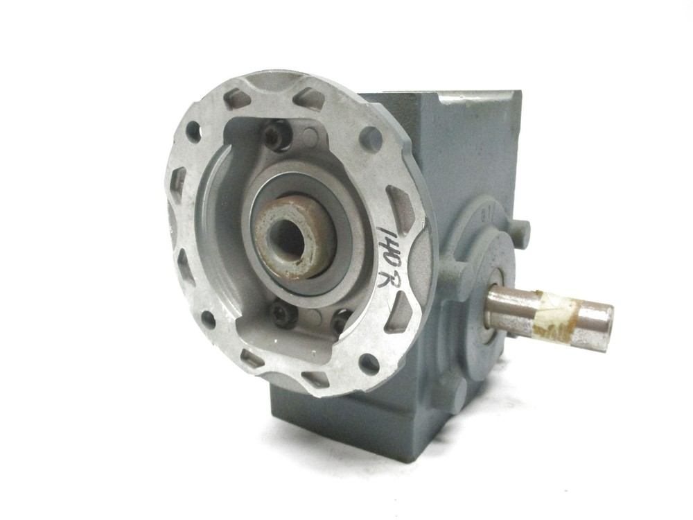 DODGE 26Q10R14 NSNP