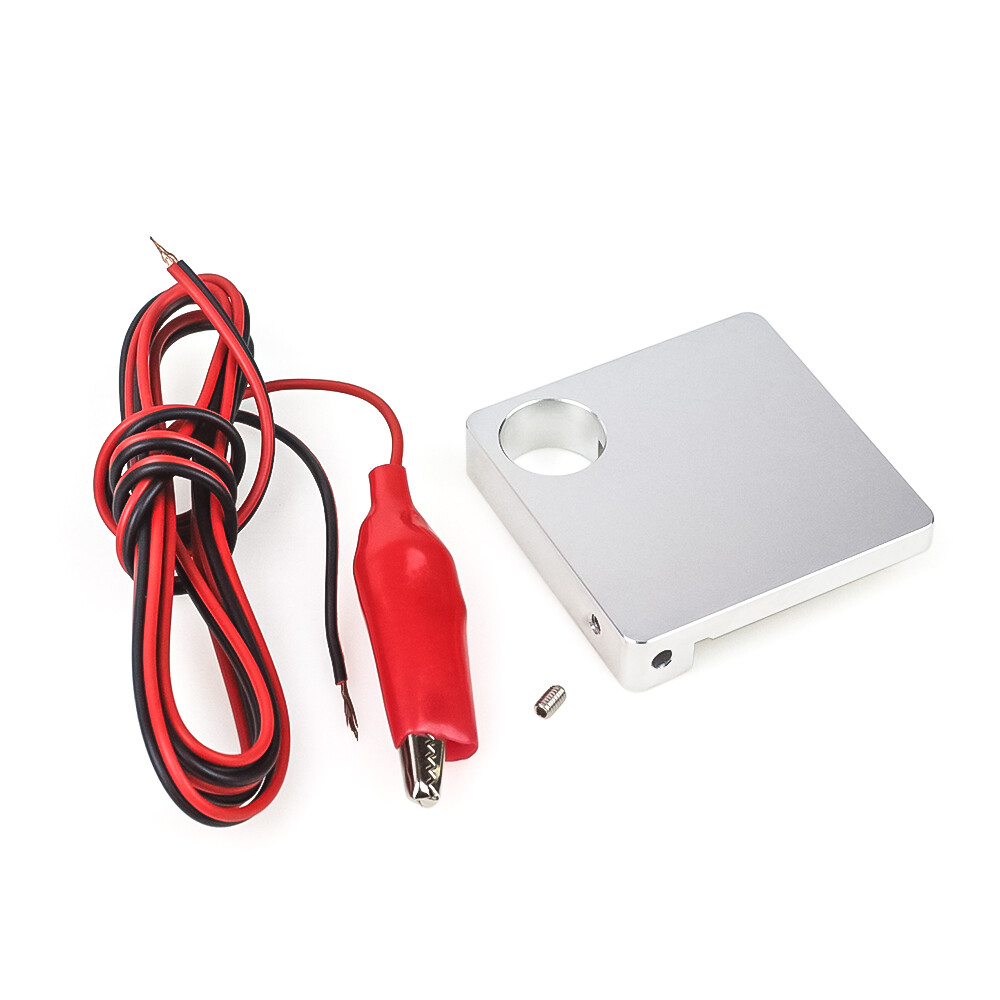 Plug and Play Precise XYZ Touch Probe GRBL Mach3 Tool Sensor for CNC Machine