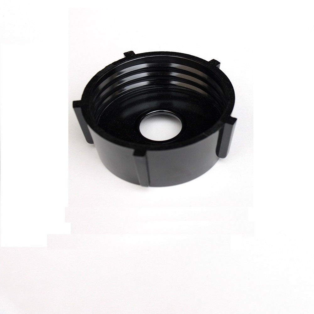 Blender Jar Bottom Cap for Oster & Osterizer Blenders