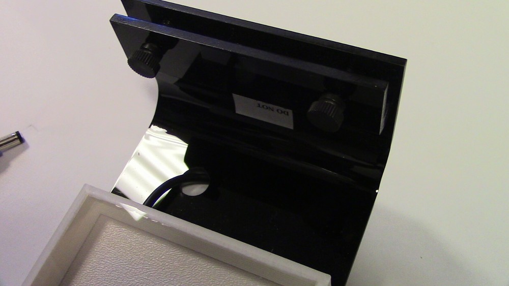 Refugium light CHAETO C7 Refug LED Light