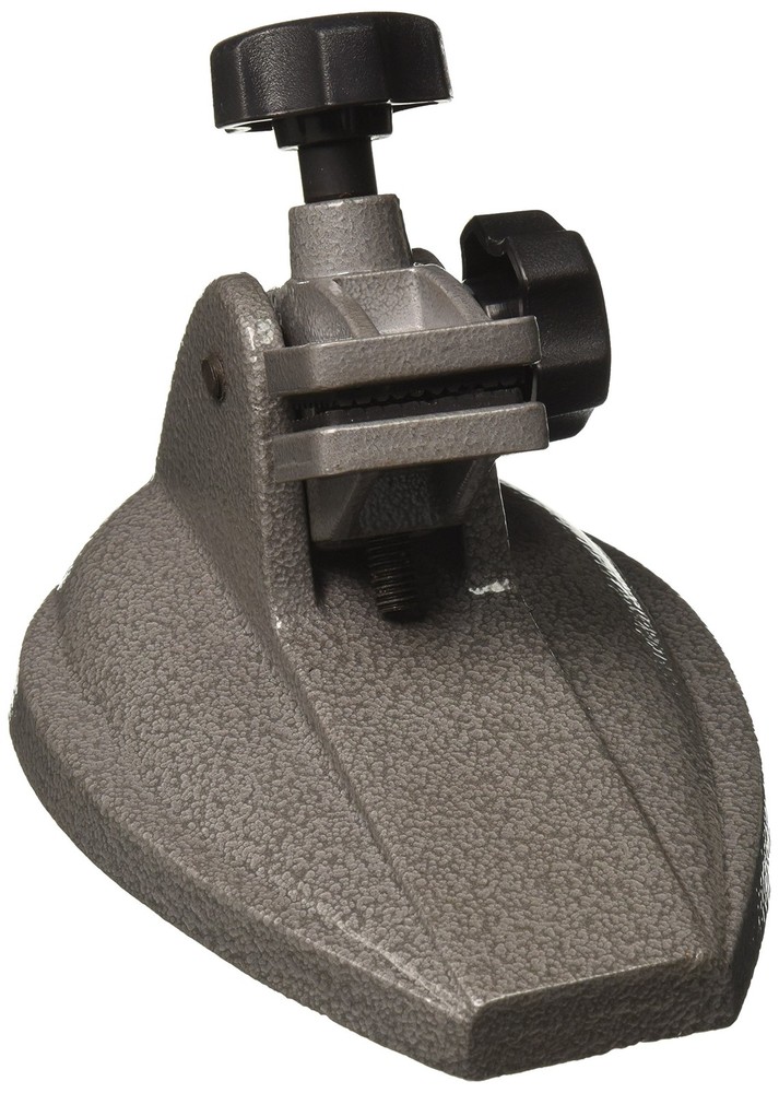 4401-0043 Μicrometer Stand