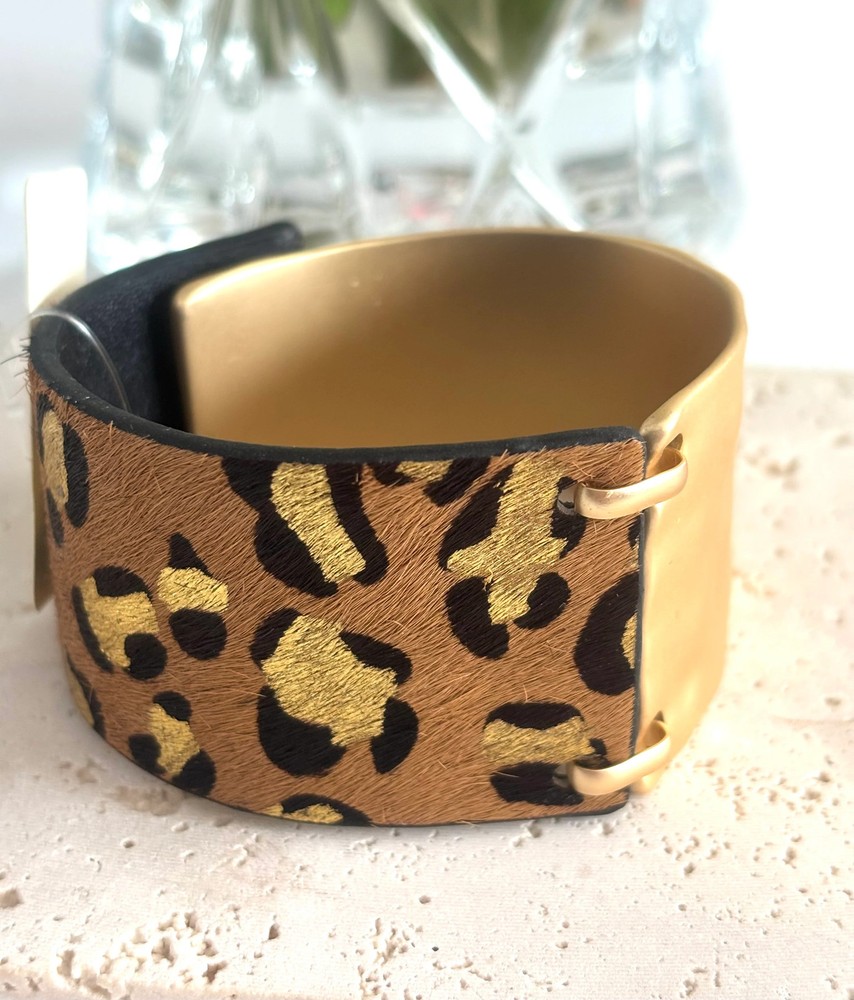 Aileen Bracelet