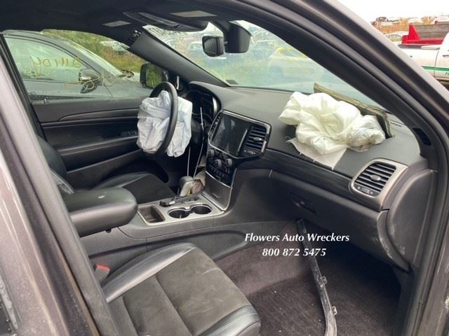 GRANDCHER 2019 Camera/Projector 974723