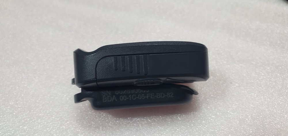 NONIN CONNEC 3245 FINGER PULSE OXIMETER WITH BLUETOOTH SMART