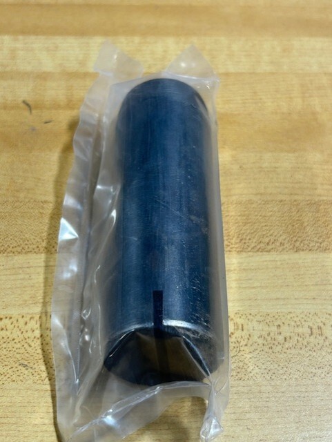 PLUNGER FOR #1 CABLE CUTTER