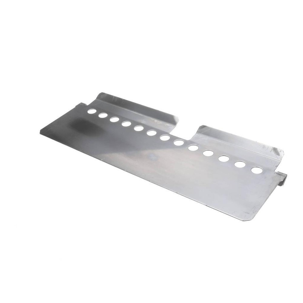 Nieco 28774- Genuine OEM Replacement Part